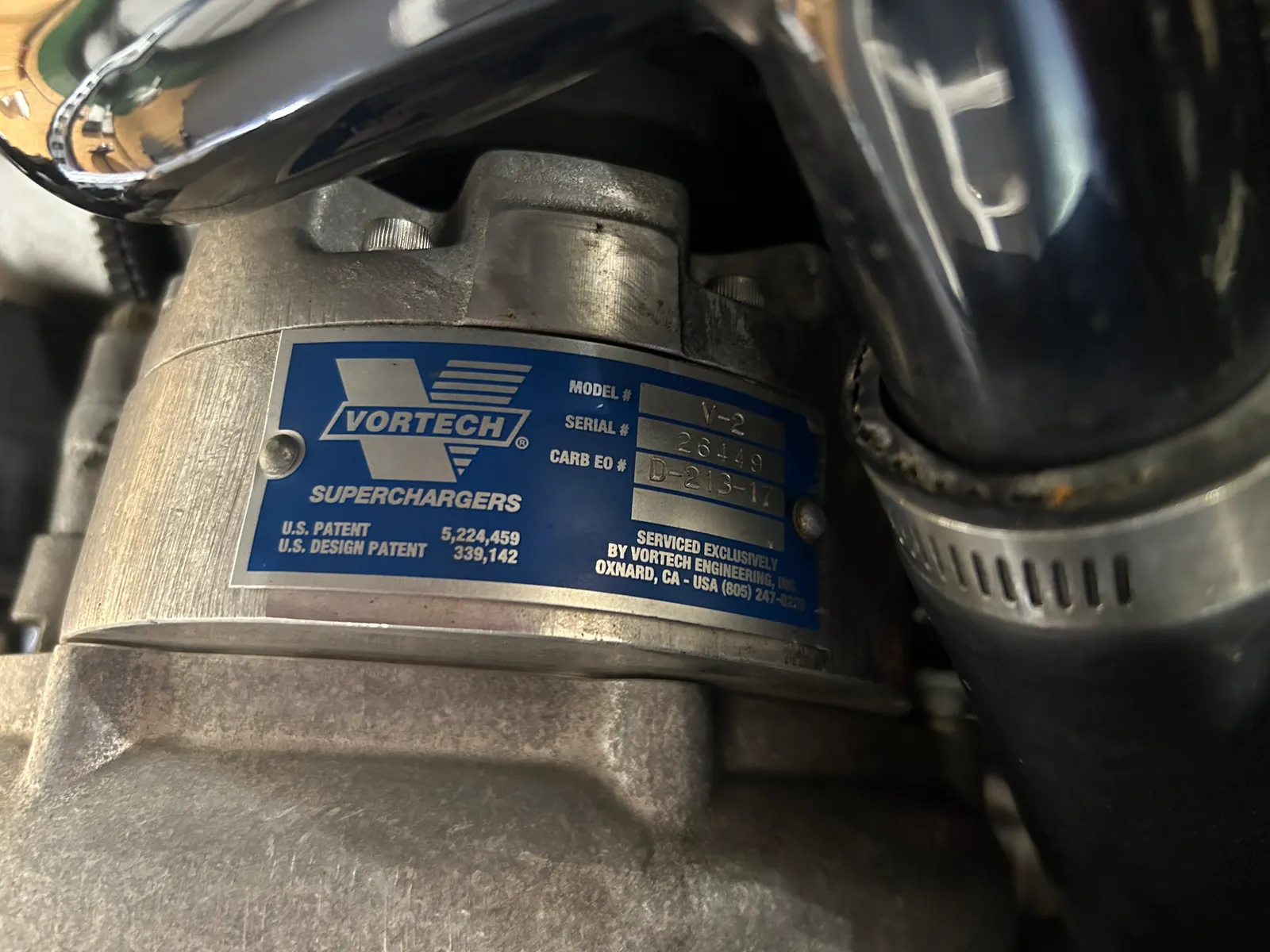 33_Numbers_ Vortech ID tag .JPG
